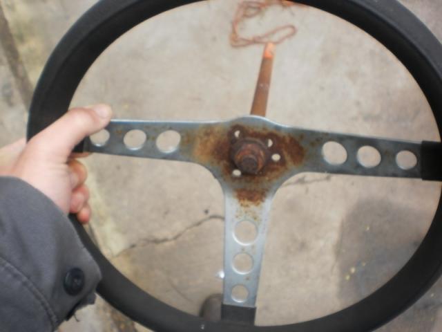 post-6076-0-89925700-1395612342_thumb.jp