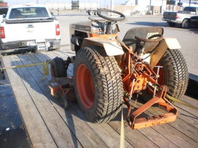 post-6076-0-90178900-1395609921_thumb.jp