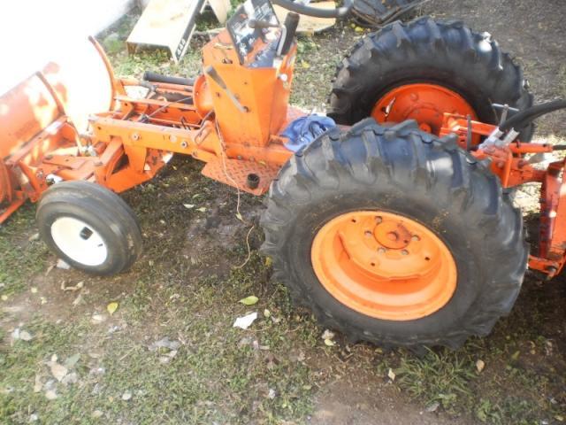 post-6076-0-90360500-1395612464_thumb.jp