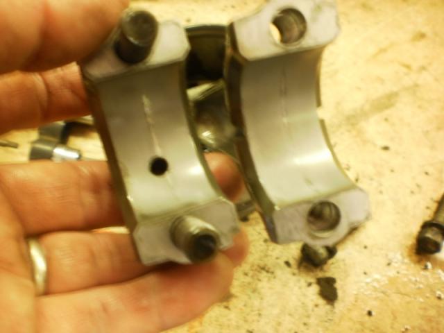 post-6076-0-90429300-1395610799_thumb.jp