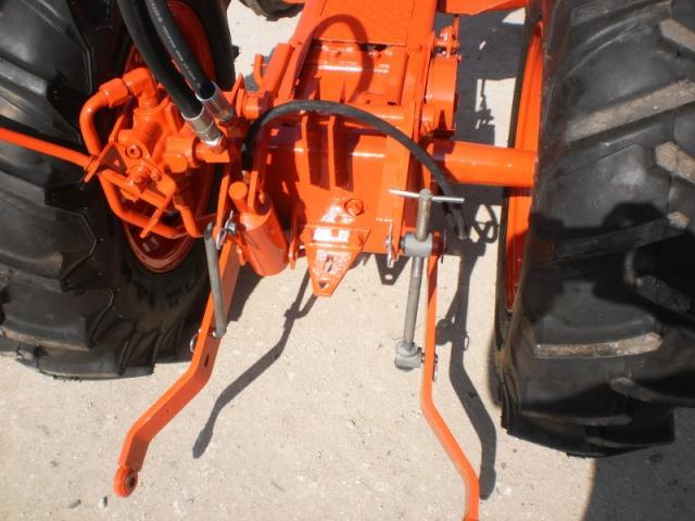 post-6076-0-92972800-1395613793_thumb.jp