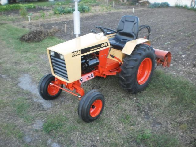 post-6076-0-94137400-1395614380_thumb.jp