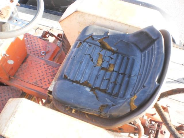 post-6076-0-94151000-1395609931_thumb.jp