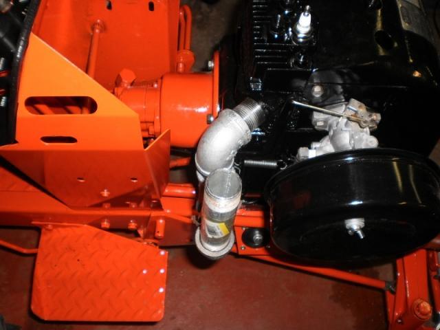 post-6076-0-97116700-1395613803_thumb.jp