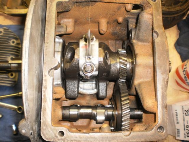 post-6076-0-97770300-1395610937_thumb.jp