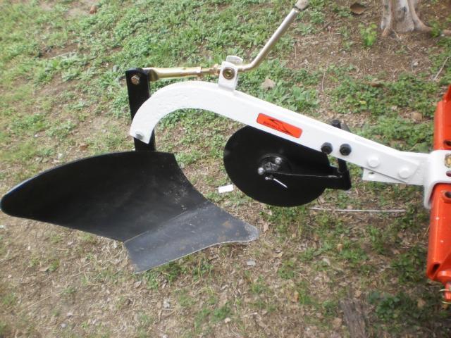 post-6076-0-98237600-1395789083_thumb.jp