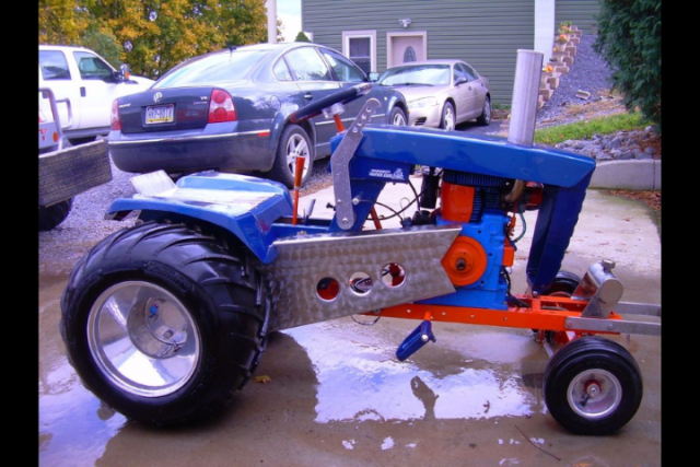 post-6267-0-51410200-1394656189_thumb.pn