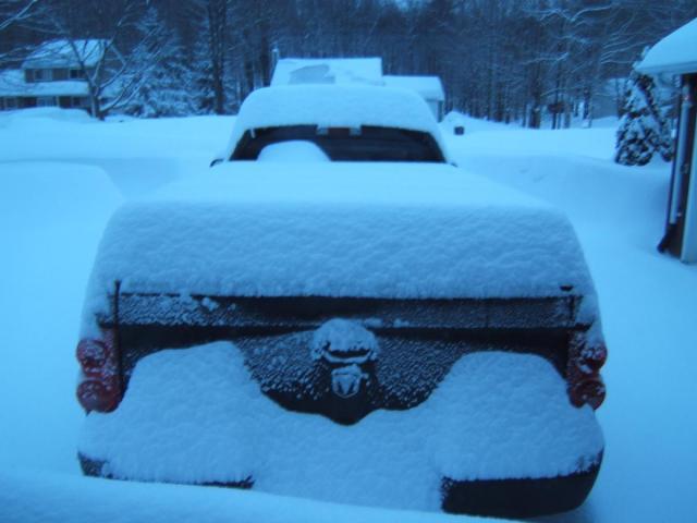 post-6368-0-11885400-1395505153_thumb.jp