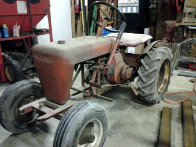 post-6454-0-10601800-1394753652_thumb.jp