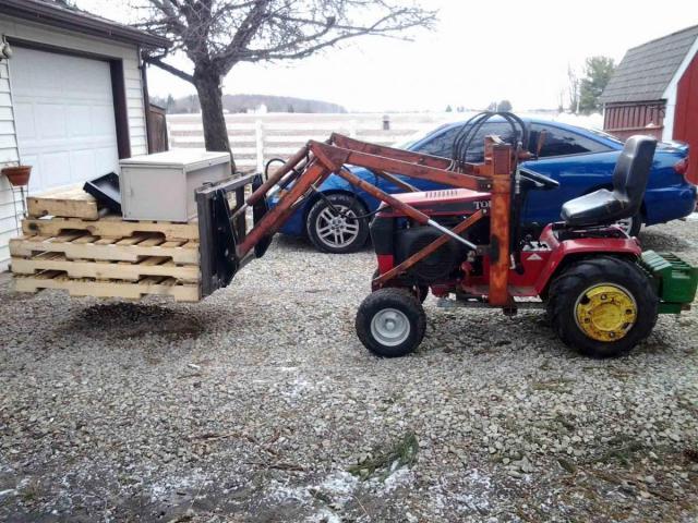 post-6454-0-11460200-1395364012_thumb.jp