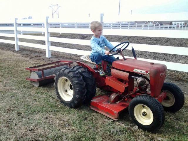 post-6454-0-26039700-1394753693_thumb.jp