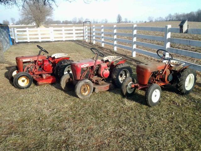 post-6454-0-72039200-1394753633_thumb.jp