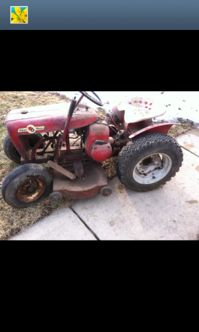 post-6454-0-83153200-1394753720_thumb.pn