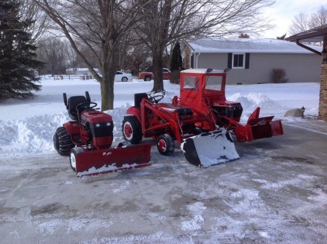 post-6529-0-76116500-1393933431_thumb.jp