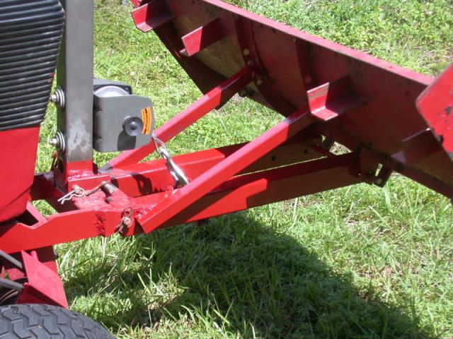 post-6550-0-02668800-1394505968_thumb.jp