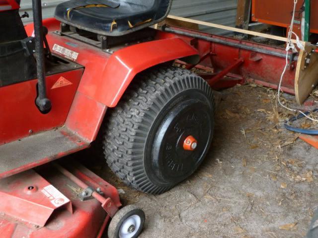 post-6550-0-11238200-1395107030_thumb.jp