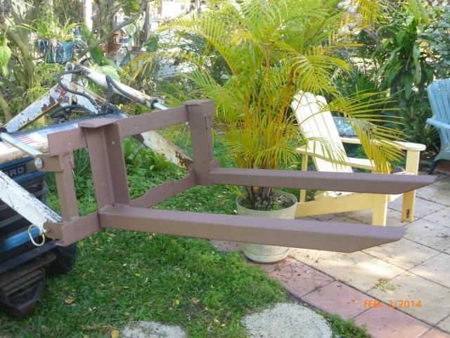 post-6550-0-50392800-1395108529_thumb.jp