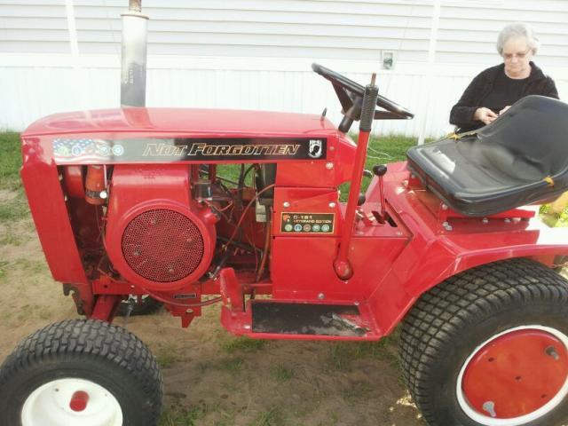 post-6649-0-77971400-1394034150_thumb.jp