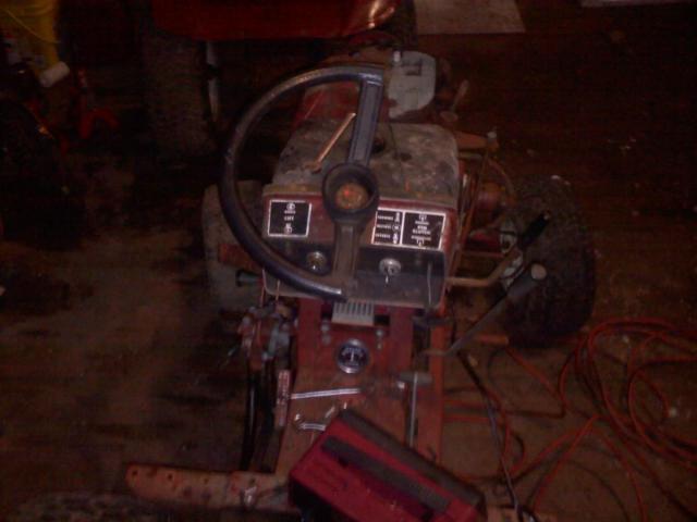 post-6752-0-62048600-1393636581_thumb.jp