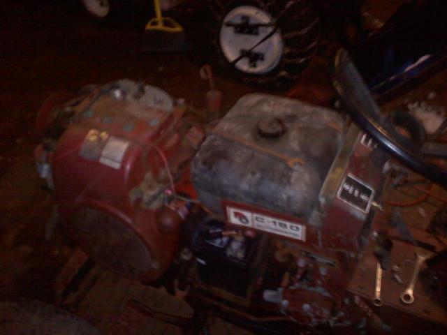 post-6752-0-63329400-1393636713_thumb.jp