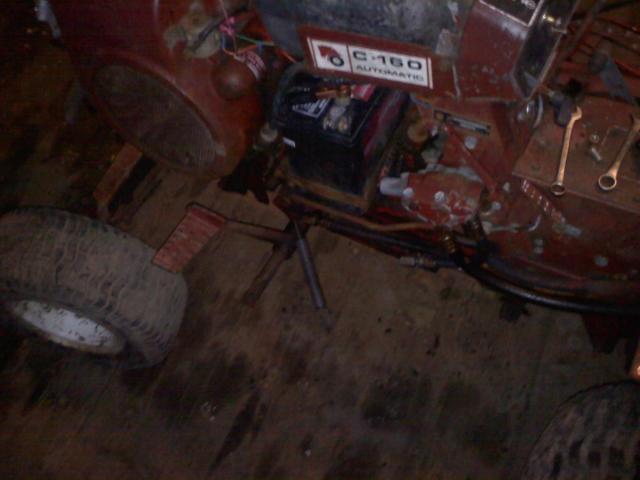 post-6752-0-89837400-1393636518_thumb.jp