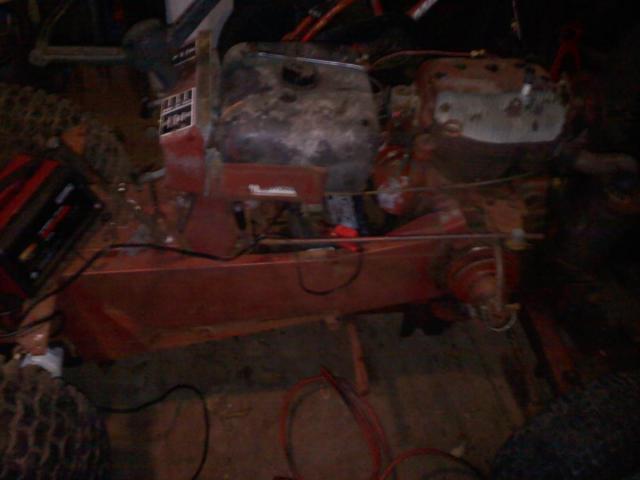 post-6752-0-97944700-1393636827_thumb.jp