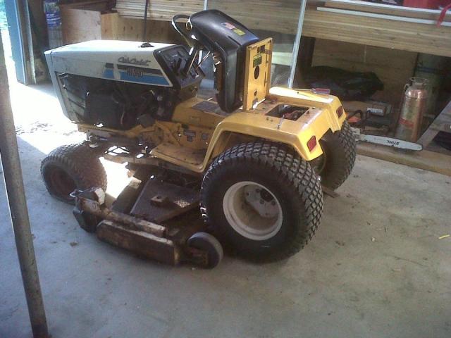 post-734-0-95209200-1394451144_thumb.jpe