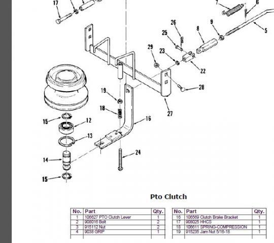 post-7902-0-00481800-1394820578_thumb.jp