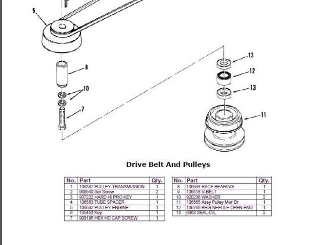 post-7902-0-94626500-1394820590_thumb.jp