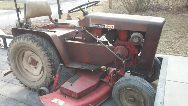 post-8224-0-00848100-1395793380_thumb.jp