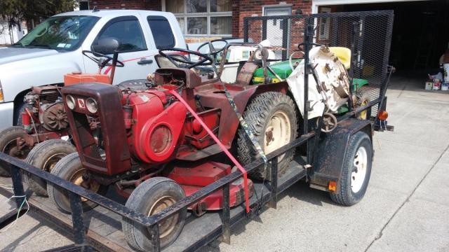 post-8224-0-53946000-1395793546_thumb.jp