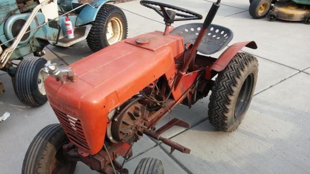 post-8224-0-93793100-1395793440_thumb.jp