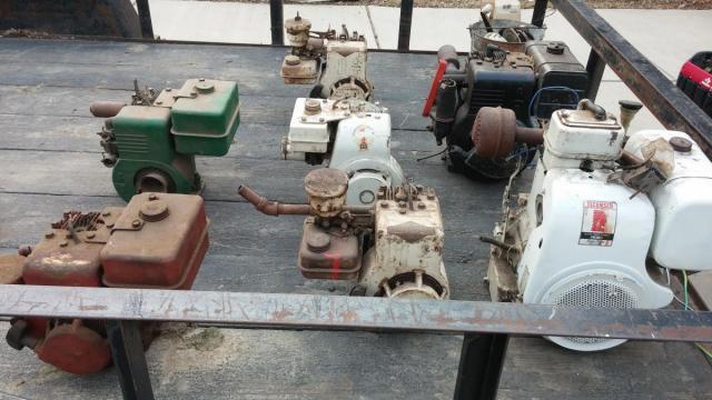 post-8224-0-94178400-1395793497_thumb.jp