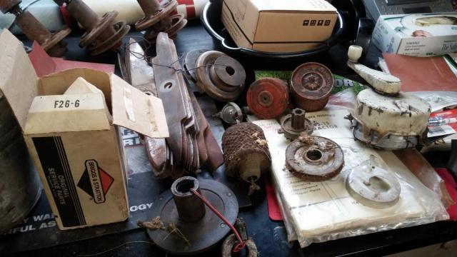 post-8224-0-95926900-1395793522_thumb.jp