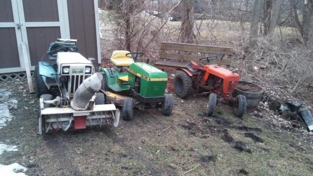 post-8224-0-98823300-1395793465_thumb.jp