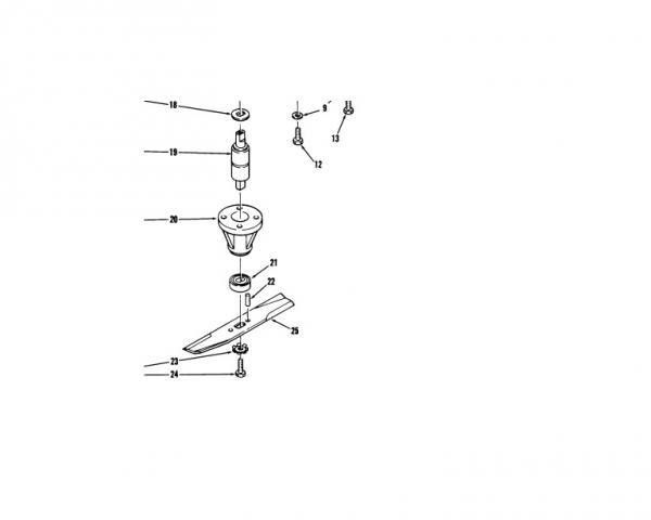 post-8388-0-02727400-1396052904_thumb.jp