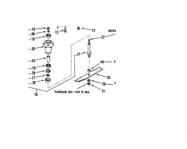 post-8388-0-13019000-1396052617_thumb.jp