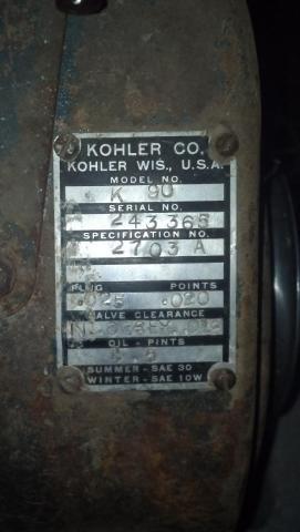 post-8551-0-37973400-1395794622_thumb.jp