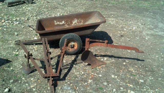 post-8551-0-70313600-1396126856_thumb.jp