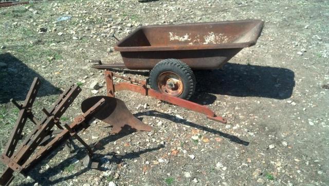 post-8551-0-74622000-1396126817_thumb.jp