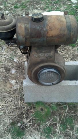 post-8551-0-89776500-1395243177_thumb.jp