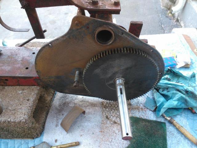 post-8702-0-06229500-1395273583_thumb.jp