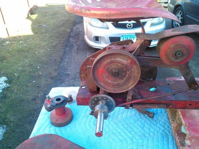 post-8702-0-10038800-1395273698_thumb.jp