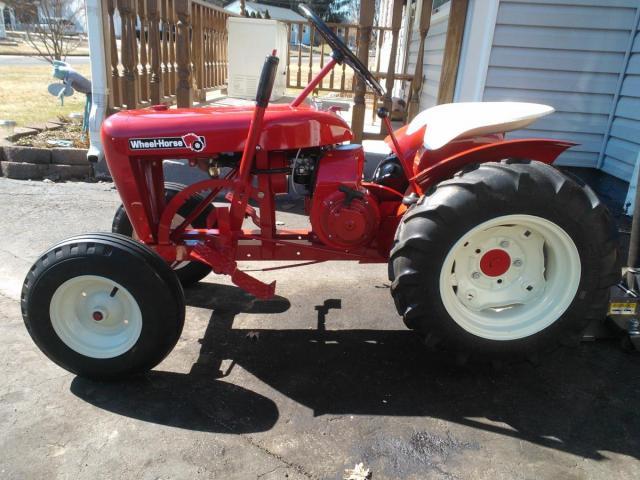 post-8702-0-16707400-1395415360_thumb.jp