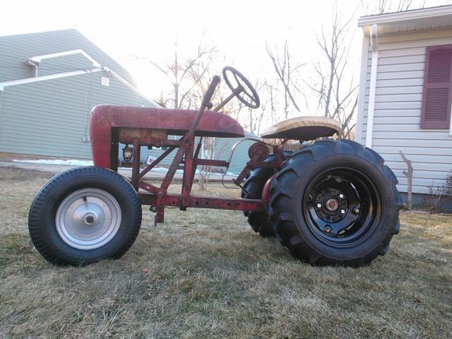 post-8702-0-22859300-1395273817_thumb.jp