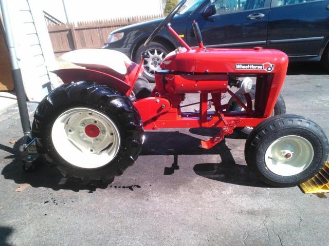 post-8702-0-28132500-1395415392_thumb.jp