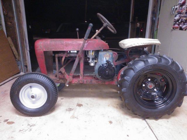 post-8702-0-31755600-1395273945_thumb.jp