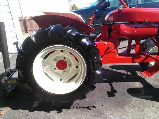 post-8702-0-36530600-1395415377_thumb.jp