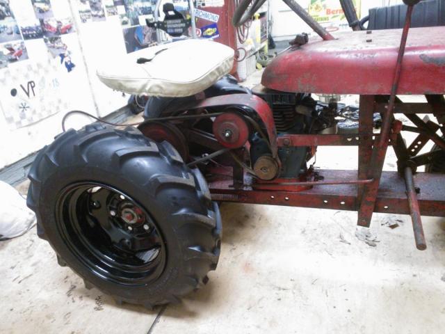 post-8702-0-37404500-1395273925_thumb.jp