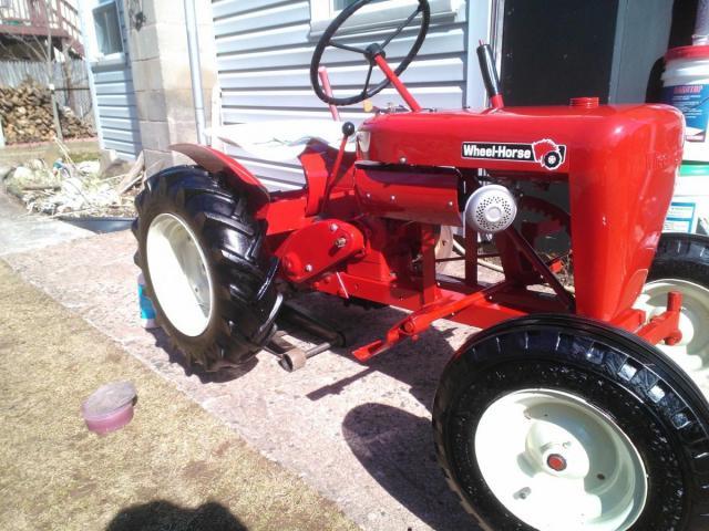 post-8702-0-40842700-1395430043_thumb.jp